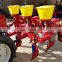 Tractor Mounted 4 rows zero till corn seeder  for sale