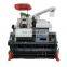 similar kubota cheap price farm machine rice combine harvester for India