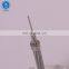 TDDL AAC Bare Conductor Bare conductors AAC  cable