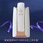 Household Diatom Porcelain Water Purifier HAT-8001