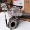 ISDE 4D Diesel Engine Turbocharger 2834301 2834302 HX40W 3782373 3782369