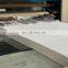 FORST F9 Spun Bonded Polyester Pleated Filter Media Supplier