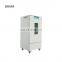 CE Approved lab equipment Mould Cultivation Laboratory Incubator Bacterial Incubator