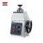 Professional Heat Mounting Manual Specimen Mounting Press/Inlaying Machine