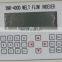 mfi melt flow index test equipment XNR-400D