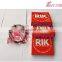 for Tractor K3D Piston and Piston Ring Set Imported Type