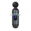 massage gun 3200 Factory Direct Sales massage gun hand held Massage gun