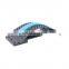 New Design Back Relax Mate Orthopedic Back Massager Stretcher
