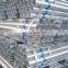 400mm diameter bs1387 galvanized steel gi pipe thickness class b and c