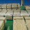 Hot dip galvanized 24 gauge gi steel sheet roll for building steel structure