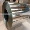 astm a653 galvanized steel coil g60 price