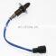 Lambad Oxygen Sensor for SUBARU LEGACY OUTBACK TRIBECA 22641-AA25A 22641-AA160 22641AA25A 22641AA160 DOX-0363