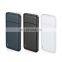 10000 Power Banks 3 External Battery Bank Quick Charge Fast Charge Powerbank 10000mAh With USB Type C for Mobile Phone