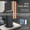 Remax 2020 new arrival portable fast charging high capacity 20000mAh  power bank