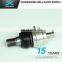 Ball joint 8-97142452-1 for ISUZU ELF VAN NPR81L