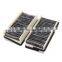Hot selling Air conditioning filter High efficiency 6R0819