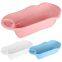 cheap price plastic mould manufacturer made in china custom abs pp pc injection molding making
