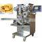 Pineapple Cookies Machine For Sale Cake Encrusting Filling Molding Shaping Stuffing Forming Making Machine Rxtruder Maker