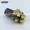 Cooling System Coolant Water Temperature Sensor For Acura For RSX For Honda For Civic For Pilot 37760-P00-003 37760P00003 1.7L