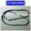 Timing Belt And Pulley  For Hilux 90916-T2033 90916T2033