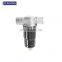 OEM 13411433626 High Quality T-Shaped Idle Air Control Valve For BMW E30 E34 E36 325I 325IS 325IX 525I