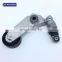 16620-0W091 166200W091 OEM Auto Parts Belt Tensioner Pulley Assembly For Toyota For Corolla For Matrix For Celica 1998-2009 1.8L