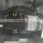 AGSH33020-01 AGSH33022-01 Charging motor M1 for Schneider HVX Vacuum Circuit Breaker