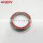 MH-P08 1-1/8" Headset Bearing 30.15x41.8x6.5 45/45