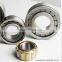 High speed cylindrical roller bearing NU2240E NU-2240 KOYO NU2238E NU-2238 NU2236E NU-2236 NU2234E NU-2234 NU2232E