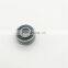 NTN brand deep groove ball bearing B10-46D Bearing