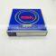 Japan NSK Clutch Release Bearing Heavy Duty Truck Spare Parts TK90-5 Bearing
