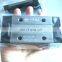Orginal ABBA Linear Bearing Rail Guide BRS30B BRC30UO Bearing