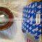 Deep groove ball bearing 6309 / 6310 / 6312 / 6314 / 6318-2rs bearing