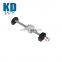 KDWY 10% Off Ball Screw SFU1204 1604 1605 1610 Precision Accuracy Ball Screw Set For Cnc Machine