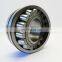 High Quality Spherical roller  bearings 22320E Bearings