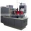 Diesel Fuel  Injection Pump Test  Stand