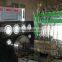 China Factory Low Price 12 psb Diesel Injection Pump Test Bench