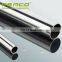 Mirror Polished Sanitary 3A/DIN/SMS/ISO weld sus304 stainless steel tube