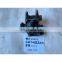 4TNV106 Thermostat Housing For Diesel 4TNV106 Engine Spare Part