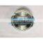 FD35 Piston For Nissan