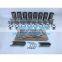 8M20 Repair Overhaul Kit With Head Gasket Set Piston Rings Liner Kit Engine Bearing For Mitsubishi