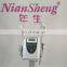 Niansheng portable cryo slimming machine cryo therapy for body cryo machine