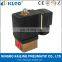 Direct Acting 3/2 Way Plunger Solenoid Valve KL6014