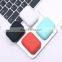 2020 new arrival cheap ANC noise reduction in ear water proof wireless bluetooth earphones 5.0