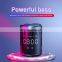 Sound Speaker Hifi For Mobile Phone    Wireless Waterproof 2020 Amazon Top Seller Mini Speaker Bluetooth