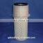 replace 177911112071 2080103131 E725047003 For Forklift engines air filter Element