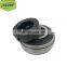 UEL200 Series Wide Inner Ring Ball Bearing UEL209 UEL210 UEL211 UEL212 UEL213 UEL214 Insert Bearing
