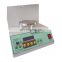 Cement free calcium oxide tester for sale