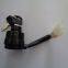 EF6600 Generator Lock and Key