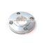 ansi 125 dn80 pn16 carbon steel raised face slip on flange dimensions